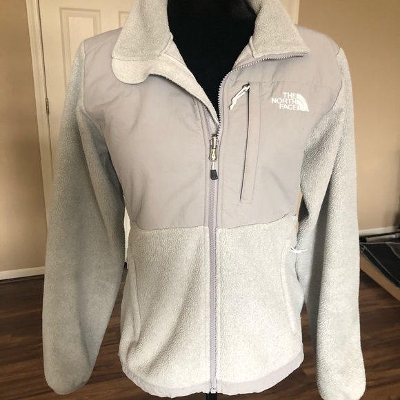 North Face Jacket - Picture 11 of 16